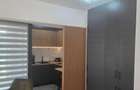 Apartament Smart Lujerului bloc nou/metrou 5 minute - 4
