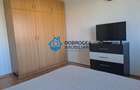 E3- 2 CAMERE DECOMANDAT , CENTRALA GAZ - 4