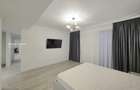 Pipera 1 • 118MP Penthouse 3 Camere + Terasa Proprie 127MP + Parcare • Open View - 9
