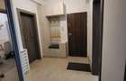 Apartament 3 camere modern + Parcare acoperită - 5