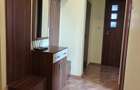 Inchiriez apartament 2 camere Etaj 8 din 9 zona Crangasi - 7