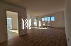 Apartament 4 camere I 3 Balcoane I La Cheie I Loc de Parcare - 3