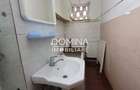 Vanzare apartament 2 camere, parter, liber, in Targu-Jiu, strada Olari - 5