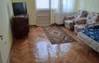APARTAMENT 2 CAMERE SINAIA STR.1 MAI - 7