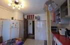 Inchirieri Apartamente 3 camere Militari Pacii - 10