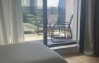 2 Camere de inchiriat | Aviatiei | Nusco | Metrou | Parcare | Centrala - 4
