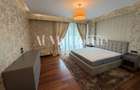 Apartament spectaculos cu 4 camere, mobilat si utilat LUX, 2 parcari, 2 terase - 7