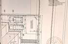 Casa/ Duplex 6 camere | P+1+M | Pacii - 14