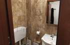 BUZIASULUI - APARTAMENT CU 1 CAMERA - mobilat, utilat, decomandat - 5