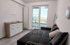 Apartament 2 camere | Arin Residence Selimbar - 6