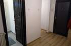 Apartament 1 camera Manastur, str. Padin, zona Piata Flora, decomandat - 8