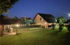 Royal Imobiliare  - Vanzare Vila zona Paulesti - 17