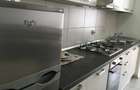 Apartament 2 camere, 50 mp, amenajat modern, bloc nou, Titan - 4