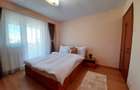 Apartament frumos cu 2 camere decomandat, zona Iulius Mall - 6