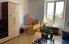 APARTAMENT 2 CAMERE - DOROBANTI - 5