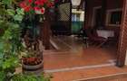 Proprietar | Zona Decathlon | Casa 280 mp utili | 762 mp teren - 4