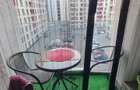 GARSONIERA PLAZA RESIDENCE ANAF METROU 5 MINUTE BLOC NOU - 6