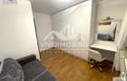 Tineretului-Timpuri Noi / renovat integral / 64 mp / mobilat &  utilat - 17