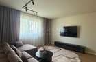 Casă de închiriat complet renovată I Gheorghe Doja I Târgu Mureș - 4