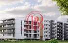Apartament 3 camere Modern Titan Th. Pallady-Sector 3 - 1