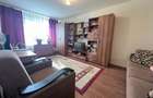 Apartament - 2 camere - decomandat - Basarabiei - Chisinau  - 2