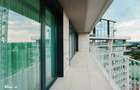 Apartament 2 Camere / One Lake District / 65 mp + 37 mp balcon/ Comision 0% - 1