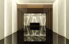 Floreasca Luxury 3 bedrooms | Concept apartments | Comision 0% - 17