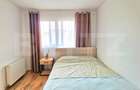 Apartament cu 3 camere, etajul 2, 59 mp, parcare, balcon, zona Florilor - 4