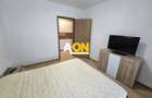 Apartament cu 3 Camere, Curte Proprie, Zona Orhideelor - 4