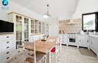 Casa langa Gradina Publica Galati. Direct proprietar! Fara comisioane. - 7