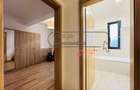 Duplex Dumbrăvița | 3 dormitoare | Mansardă | Property Management - lemonaid - 18