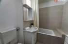 Apartament cu 4 camere de vanzare in Timisoara, zona Lipovei - 4