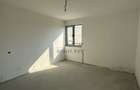 Casa Duplex Dragomiresti-Vale, P+1+M, 4 Cam, STB, T:250Mp! Comision 0% - 11