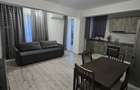 Apartament 3 camere | Complex Maramures | Parcare subterana | 75mp | Liber | - 8