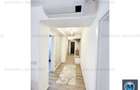 Apartament 3 camere de inchiriat, zona Albert, 87 mp #15380 - 5