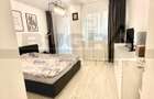 Apartament 3 camere, 77mp, premium, parcare, Beta Residence - 3