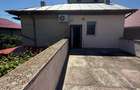 Vila P+1/ Garaj / Acces la 2 strazi / 630 mp - 8