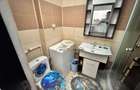 Apartament 2 camere Razboieni Bacau - 11