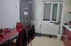 Apartament 3 camere parter cu balcon Circumvalatiunii - 3