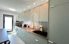 Apartament nou, 2 camere - bloc SEASONS Frunzisului - 7