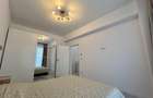 Apartament modern, 54 mp utili, mobilat si utilat - Braytim Giroc - 6