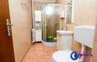 ID 8291 Spațiu de birouri - DE ÎNCHIRIAT - strada Isaccei - 4
