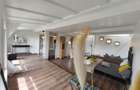 Mansarda premium in vila exclusivista| 2 camere + birou - 5