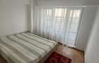 Închiriere Apartament cu 3 camere, AC, vedere Parc Păsărari, Bucur Obor 🌳 - 11