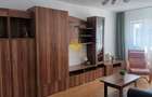2 camere decomandate, Intre Lacuri, Iulius Mall, FSEGA, Profi, Auchan - 2
