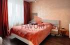 Apartament 2 camere decomandat | Giroc - Calea Urseni - 2