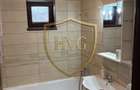 Apartament cu 2 camere | Centrala proprie | Berceni - 7