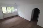 Apartament 2 camere, spatios 51 mp Berceni - Gradistea - 7