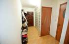 Vanzare-Apartament 2 cam -DRISTOR - 15