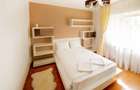 Apartament luminos cu 2 camere decomandate, Rasnov, Brasov. - 3